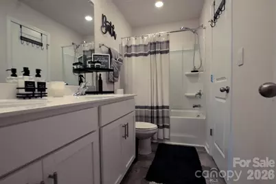2005 Mariah Glen Court, Charlotte, NC 28213 - Photo 30