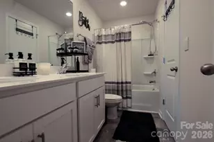 2005 Mariah Gln Ct, Charlotte, NC 28213 - Photo 30