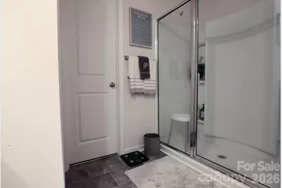 2005 Mariah Glen Court, Charlotte, NC 28213 - Photo 26