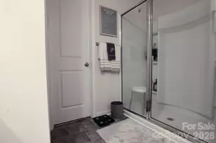 2005 Mariah Gln Ct, Charlotte, NC 28213 - Photo 26