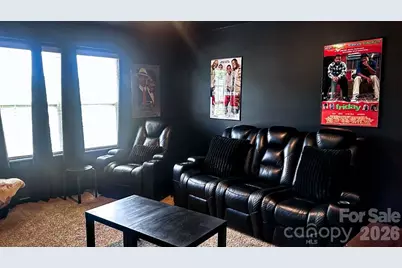 2005 Mariah Glen Court, Charlotte, NC 28213 - Photo 32
