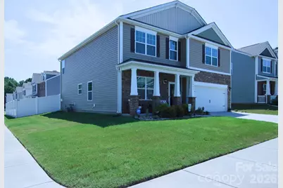 2005 Mariah Glen Court, Charlotte, NC 28213 - Photo 1