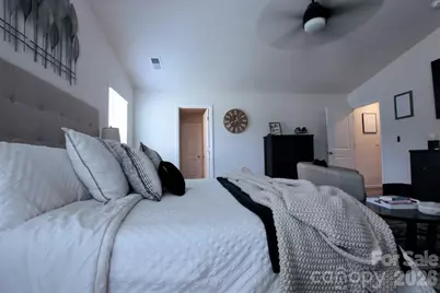 2005 Mariah Glen Court, Charlotte, NC 28213 - Photo 24