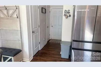 2005 Mariah Glen Court, Charlotte, NC 28213 - Photo 18