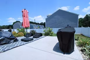 2005 Mariah Gln Ct, Charlotte, NC 28213 - Photo 36