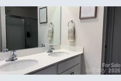 2005 Mariah Glen Court, Charlotte, NC 28213 - Photo 28