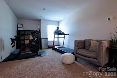 2005 Mariah Glen Court, Charlotte, NC 28213 - Photo 20