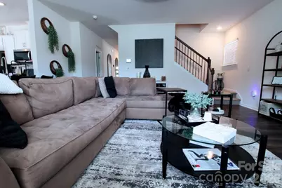 2005 Mariah Glen Court, Charlotte, NC 28213 - Photo 12