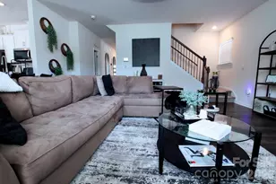 2005 Mariah Gln Ct, Charlotte, NC 28213 - Photo 12