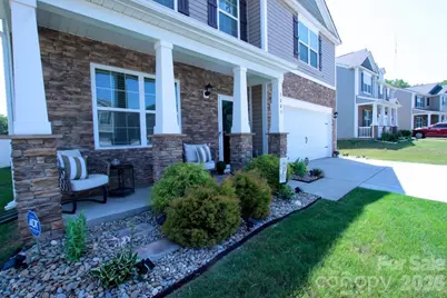 2005 Mariah Glen Court, Charlotte, NC 28213 - Photo 4