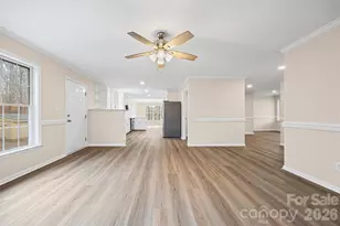 3429 Thoroughbred Ln, York, SC 29745 - Photo 16