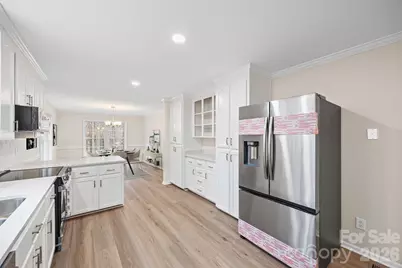 3429 Thoroughbred Lane, York, SC 29745 - Photo 12
