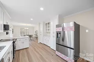 3429 Thoroughbred Ln, York, SC 29745 - Photo 12