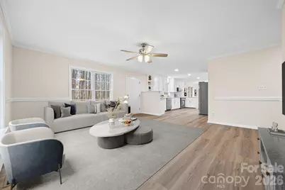 3429 Thoroughbred Lane, York, SC 29745 - Photo 10