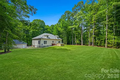3429 Thoroughbred Lane, York, SC 29745 - Photo 38