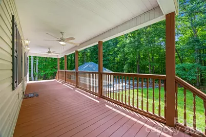 3429 Thoroughbred Lane, York, SC 29745 - Photo 42
