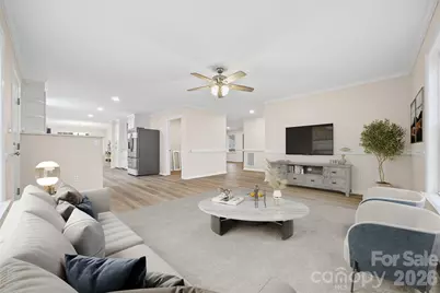 3429 Thoroughbred Lane, York, SC 29745 - Photo 8