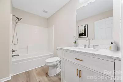 3429 Thoroughbred Lane, York, SC 29745 - Photo 26