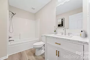 3429 Thoroughbred Ln, York, SC 29745 - Photo 26