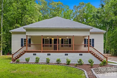 3429 Thoroughbred Lane, York, SC 29745 - Photo 48