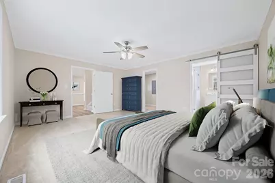 3429 Thoroughbred Lane, York, SC 29745 - Photo 18