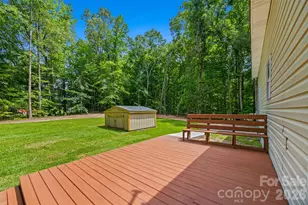 3429 Thoroughbred Ln, York, SC 29745 - Photo 36