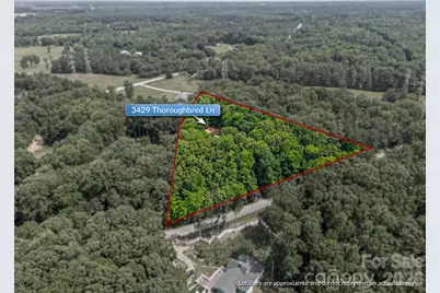 3429 Thoroughbred Lane, York, SC 29745 - Photo 46