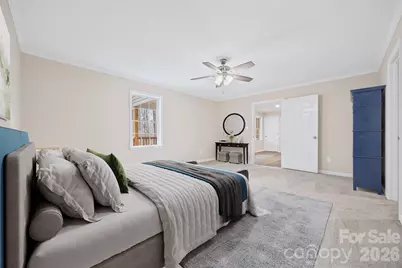 3429 Thoroughbred Lane, York, SC 29745 - Photo 22