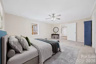 3429 Thoroughbred Ln, York, SC 29745 - Photo 22