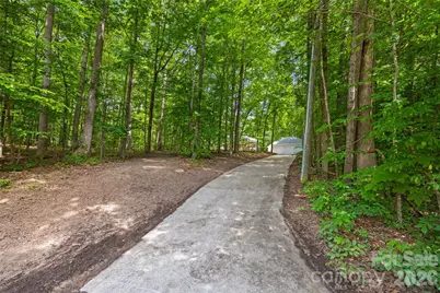 3429 Thoroughbred Lane, York, SC 29745 - Photo 44