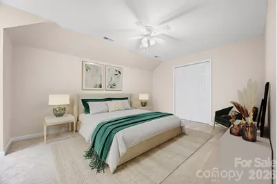 3429 Thoroughbred Lane, York, SC 29745 - Photo 32