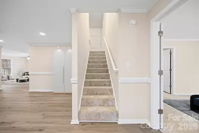 3429 Thoroughbred Lane, York, SC 29745 - Photo 28