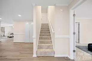 3429 Thoroughbred Ln, York, SC 29745 - Photo 28