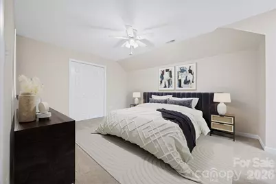 3429 Thoroughbred Lane, York, SC 29745 - Photo 30