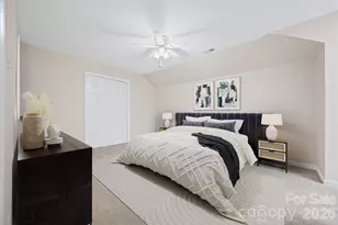 3429 Thoroughbred Ln, York, SC 29745 - Photo 30