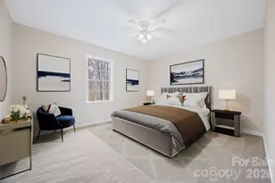 3429 Thoroughbred Ln, York, SC 29745 - Photo 24