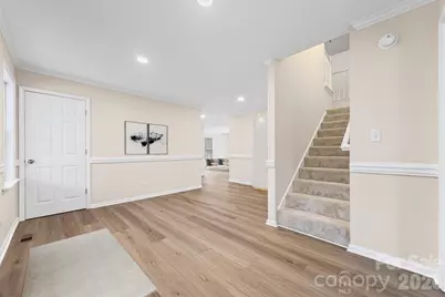 3429 Thoroughbred Lane, York, SC 29745 - Photo 6