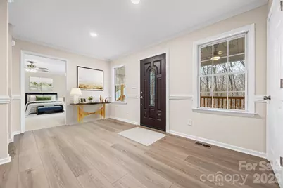 3429 Thoroughbred Lane, York, SC 29745 - Photo 4