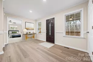 3429 Thoroughbred Ln, York, SC 29745 - Photo 4