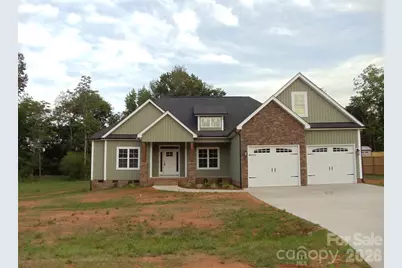 402 Dorothy Drive, China Grove, NC 28023 - Photo 1