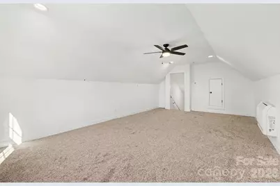 402 Dorothy Drive, China Grove, NC 28023 - Photo 24