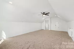 402 Dorothy Dr, China Grove, NC 28023 - Photo 24
