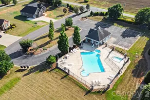 402 Dorothy Dr, China Grove, NC 28023 - Photo 34
