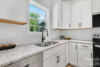 402 Dorothy Drive, China Grove, NC 28023 - Photo 14
