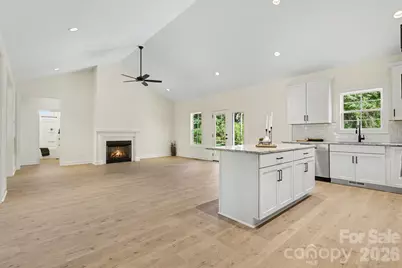 402 Dorothy Drive, China Grove, NC 28023 - Photo 10