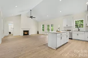 402 Dorothy Dr, China Grove, NC 28023 - Photo 10