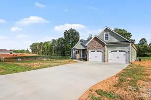 402 Dorothy Dr, China Grove, NC 28023 - Photo 2