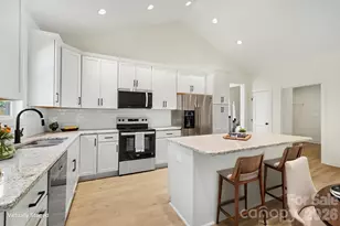 402 Dorothy Dr, China Grove, NC 28023 - Photo 16