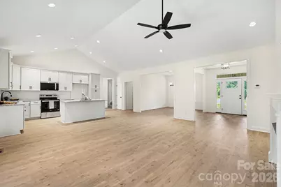 402 Dorothy Drive, China Grove, NC 28023 - Photo 12