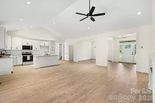 402 Dorothy Dr, China Grove, NC 28023 - Photo 12